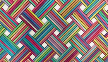 Sef Fantasy Flex Flexfolie 21x30cm